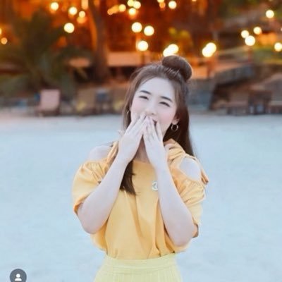 Bonusschnp's profile picture