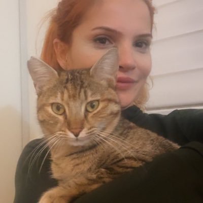 animallover's profile picture