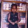 Kareem Dyor 🐘's profile picture