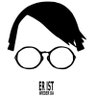 er ist wieder da's profile picture