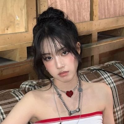 jayoo 🧸's profile picture