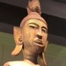 Фото профиля จะเปลี่ยนเมนทุกปี