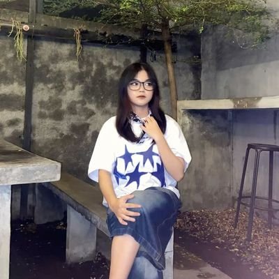 Milkysses's profile picture