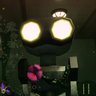 Uj the Alt's profile picture