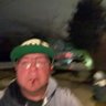 Ryan profil fotoğrafı