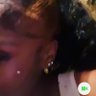 why she so slimey?'s profile picture