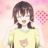 ジョビンソン 最先11万's profile picture