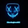 Profilbild von HeWhoGlows