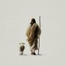 The Faithful 的头像