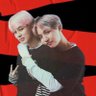 Profilbild von Dearbangtan_⁷ 🪭