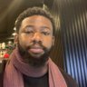 €kemini's profile picture