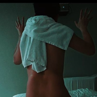 SSS_18144's profile picture