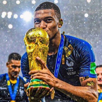i_amdipo's profile picture