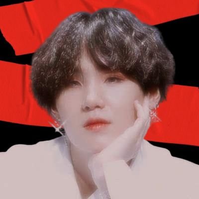Tehreem⁷ // LAMRON 💚's profile picture