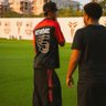 Nasrauoi 的头像