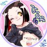 Profilbild von ひろみまるR ∞