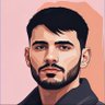 Profilbild von Abo danyal