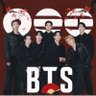 BTS Family⁷'s profile picture