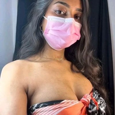 আসো তুমি আর আমি রোমান্টিক গল্প করি's profile picture