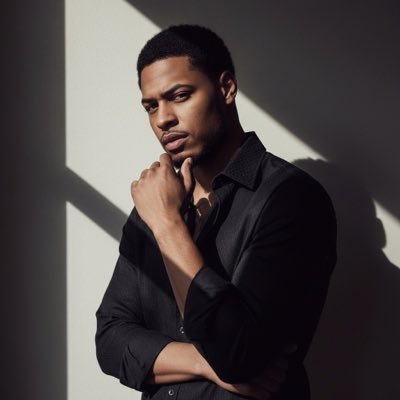 mrhim_'s profile picture