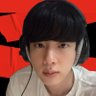 Lymoon⁷ ㉧㉣㉣'s profile picture