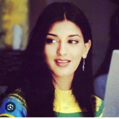 radheeeyy's profile picture