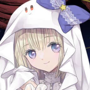 obakechan_neko's profile picture