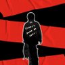 A-134340⁷🪭's profile picture