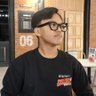 Haikal N. Jamil's profile picture
