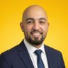 Profilbild von Taha updates