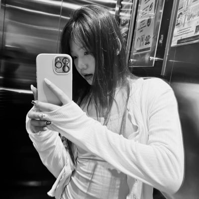 amtzqx's profile picture