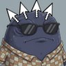 Profilbild von mrCapitalius