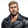 Profilbild von Biker Jack