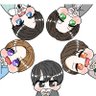 乿's profile picture