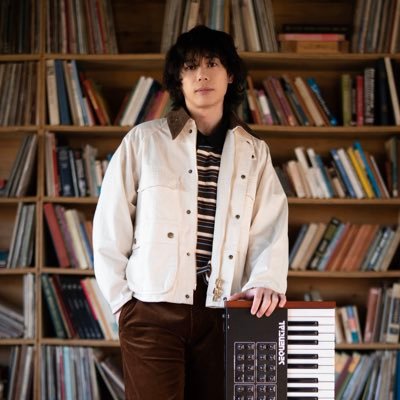 jun_tomoda's profile picture