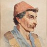 Aniket profil fotoğrafı