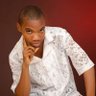 Profilbild von Emeka Obinna