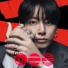 Profilbild von 𝙱𝚒𝚋𝚒•° ⊙⊝⊜ ⁷ 🪭🇲🇽VIÓ A BTS