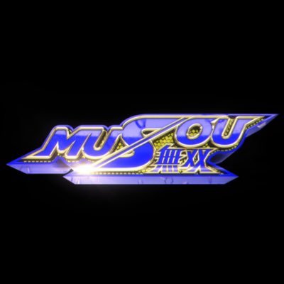 TBS_MUSOU's profile picture