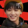 Bunnykook⁷🐰🍀|⊙⊝⊜ 的头像