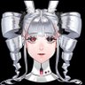 ウサムネ 的头像