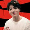 dyy - ⊙⊝⊜ ᴬᴿᴵᴿᴬᴺᴳ | rest 😔's profile picture