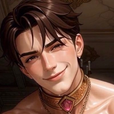 Fis4Fiction's profile picture