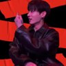 Profilbild von Sakshi⁷ ^•^||⊙⊝⊜||ARIRANG