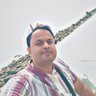 Фото профиля Dr.anand pratap Singh