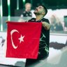benardagüler #ALİKOÇİSTİFA 的头像