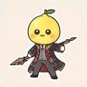 いーじ's profile picture