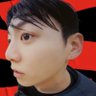 Ri⁷🫧⊙⊝⊜ | bts comeback | 的头像