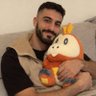 Fran profil fotoğrafı