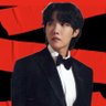 Musdaaa⁷ | ARIRANG 💜 profil fotoğrafı